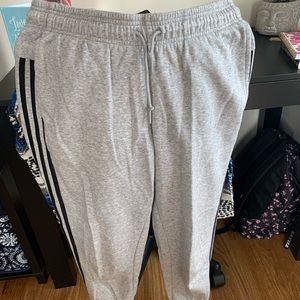 Adidas Joggers